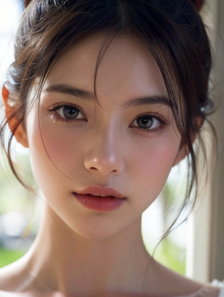 生物与政治：共生的生态与权力的博弈 (2)